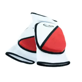 Alternative view of Rodillera de Voley  Proflite - Adultos