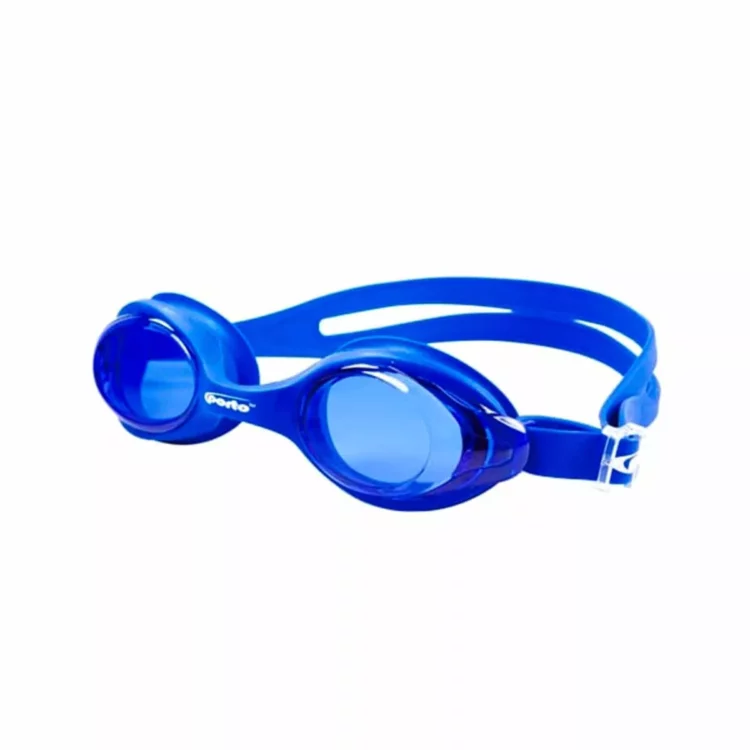Lentes Espejados Para Natación Arrow - Adulto