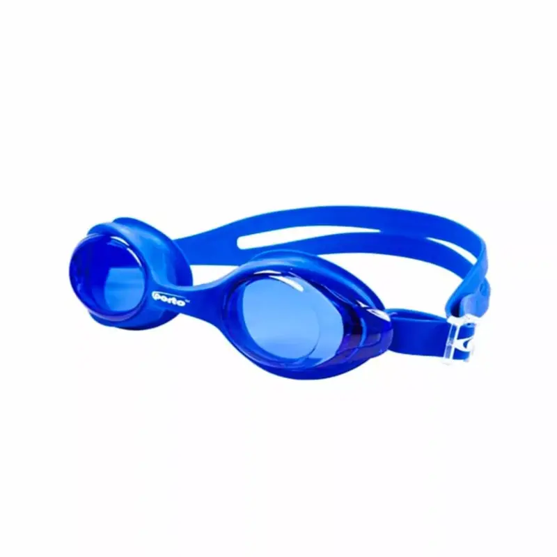 Lentes Espejados Para Natación Arrow - Adulto