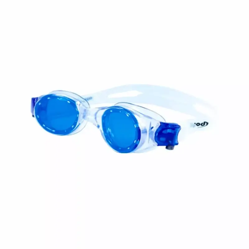 LENTES DE NATACIÓN RYDER PORTO - JUNIOR