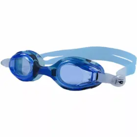 Lentes De Natación Wings Fantasy - Junior