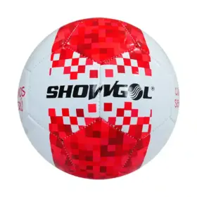 Pelota-Futbol-Showgol-Diseno-Peru-Mideporte.png