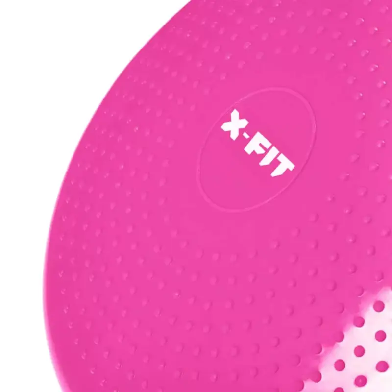 Disco Equilibrio Pilates Yoga - Medio Bosu - Imagen 3
