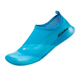 aqua-shoes-porto-celeste-mujer