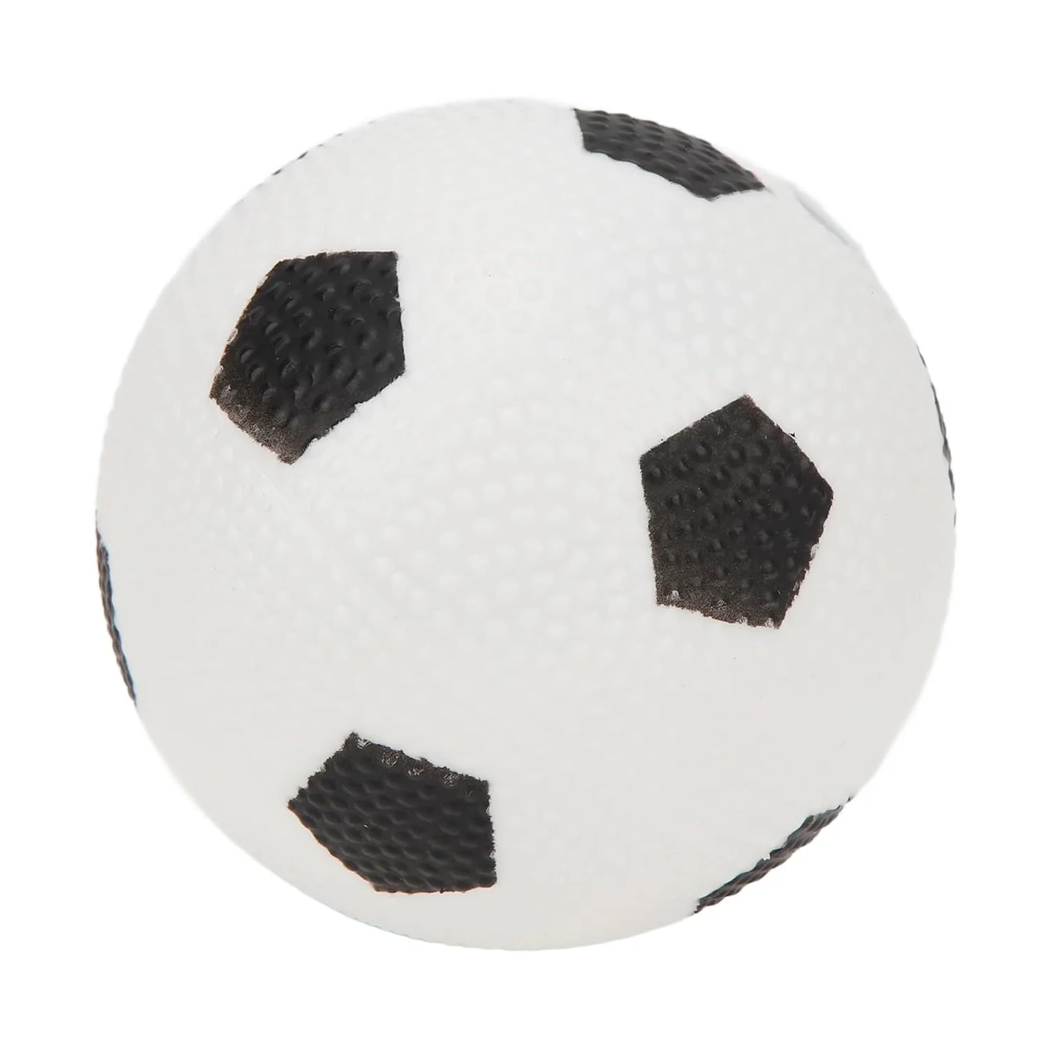 Arco Mini Fútbol Para Niños Desarmable de Plástico - Imagen 4