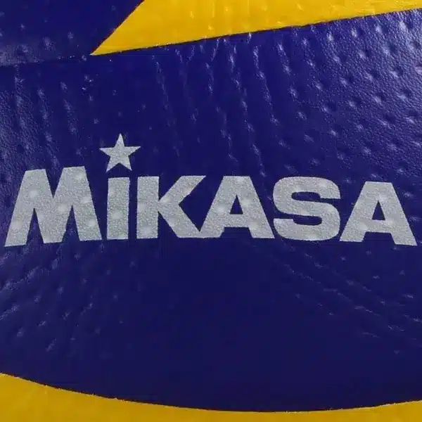 Pelota de Voley Mikasa Mva200 Oficial FIVB - Imagen 4