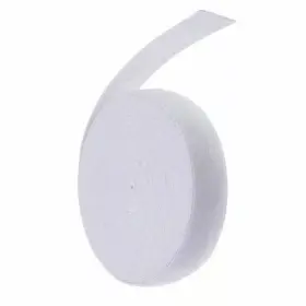 Alternative view of CINTA MARCACIÓN PARA CANCHA FÚTBOL VOLEY ROLLO