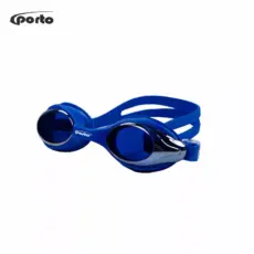 LENTES PARA NATACIÓN ARROW MIRROR ESPEJADOS