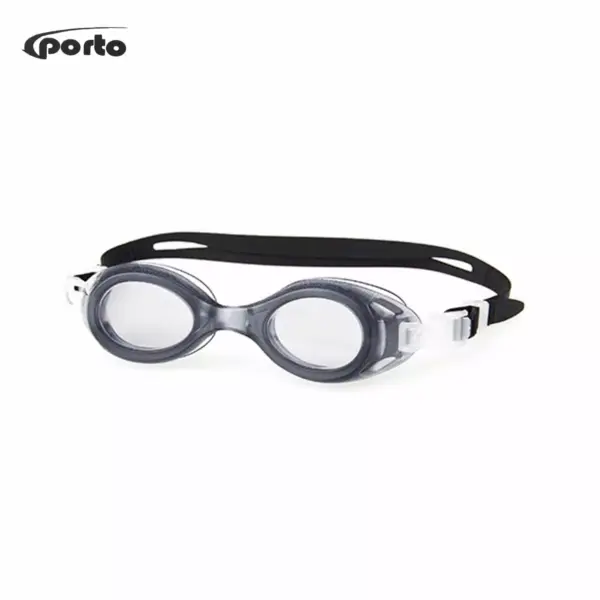 Lentes De Natación Para Niños Junior - Ocean - Imagen 3