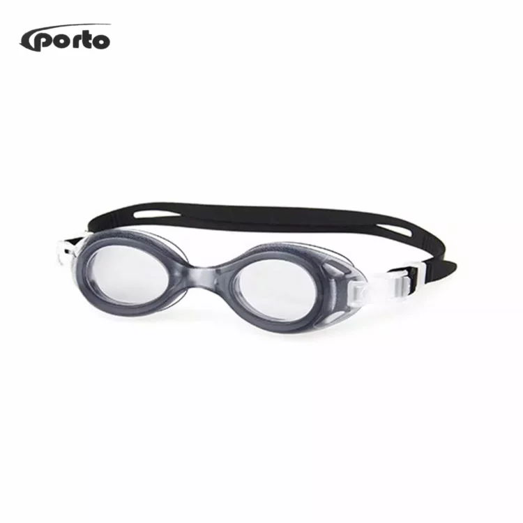 Lentes De Natación Para Niños Junior - Ocean - Imagen 3