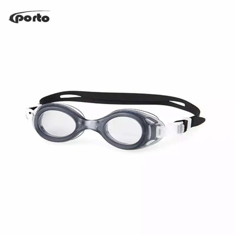 Lentes De Natación Para Niños Junior - Ocean - Imagen 3
