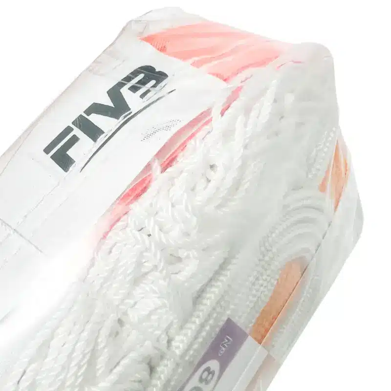 NET DE VOLEY PROFESIONAL C/ CABLE NYLON 10 METROS - #80 - Imagen 3