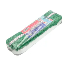 NET DE VOLEY SEMI-PROFESIONAL 10X1X6 - #80