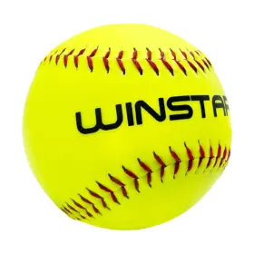 Alternative view of PELOTA DE SOFTBOL SOFTBALL SOFTBAL IMPORTADA