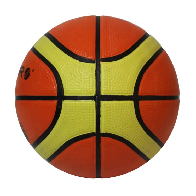 Pelota de Básket Winstar - #3 - Imagen 3