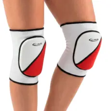 RODILLERA DE VOLEY PROFLITE - ADULTOS
