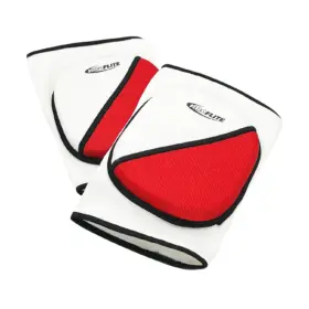 Alternative view of RODILLERA DE VOLEY  PROFLITE - ADULTOS