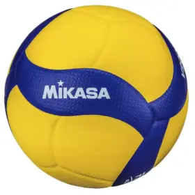 Alternative view of PELOTA DE VOLEY MIKASA V200W OFICIAL FIVB