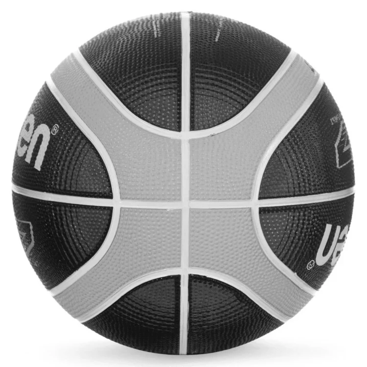 Pelota de Básket Molten GR7-KS FIBA - #7 - Imagen 5