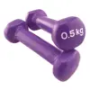 MORADO