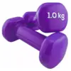 MORADO