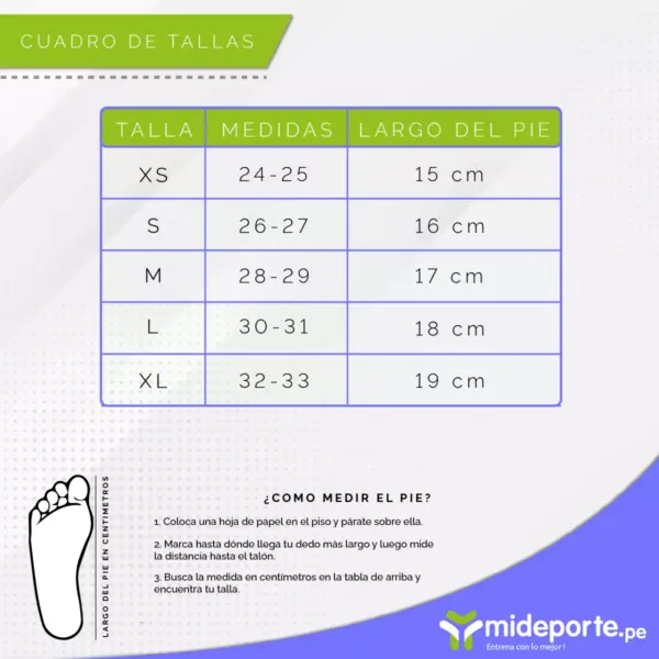 Aqua Shoes Porto Estrellas Unisex para niños - Imagen 2