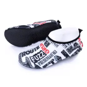 Aqua Shoes Porto Blanco - Hombre