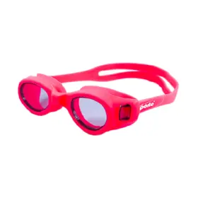 Alternative view of LENTES DE NATACIÓN THUNDER PORTO - ADULTO