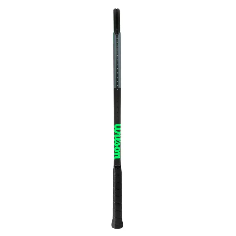 Raqueta De Tenis Wilson Blade 98 (18x20) Countervail - Imagen 3
