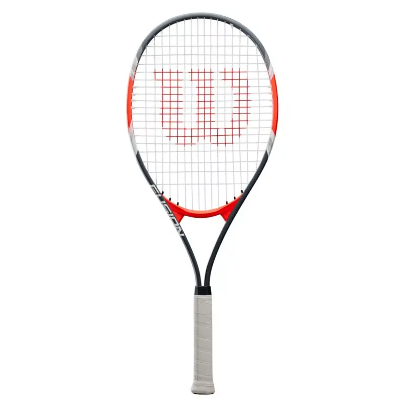 Raqueta De Tenis Wilson Fusion XL