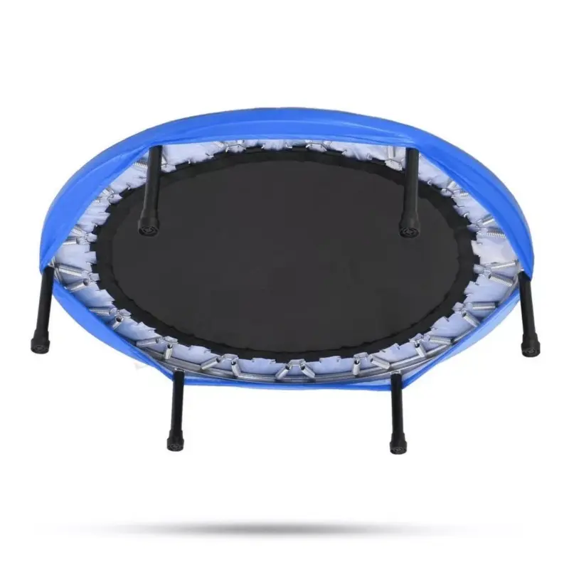 Mini Trampolin Saltarín Ejercicios - 36 pulgadas - Imagen 2