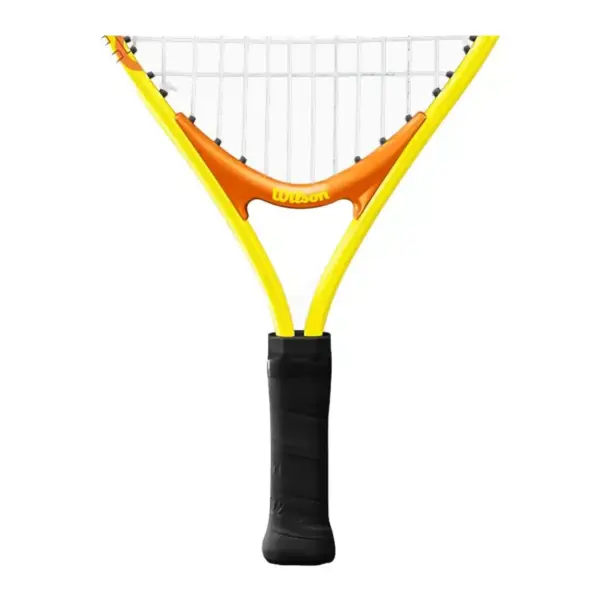 RAQUETA TENIS WILSON US OPEN 19 (2-4 AÑOS) - Imagen 5