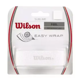 GRIP WILSON SUBLIME