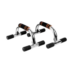 Barras Para Planchas Acero - Pro Flexiones