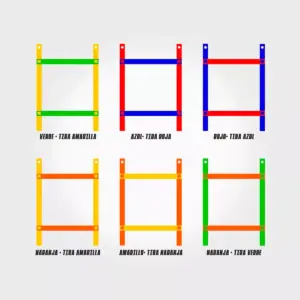 escalera-pvc-10-pasos-mideporte-01.png