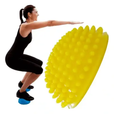 media-esfera-con-puas-mideporte-01.png