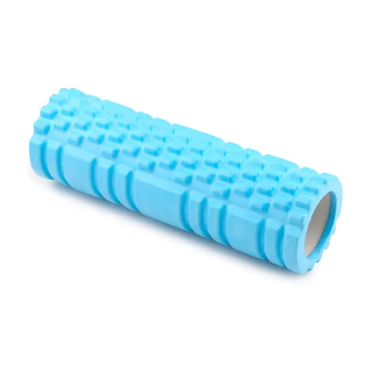 Mini Rodillo de Yoga - 30 x 10cm - Imagen 2