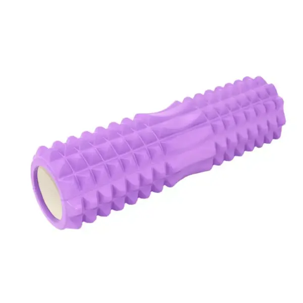 Rodillo de Yoga - 45 x 10cm - Imagen 3