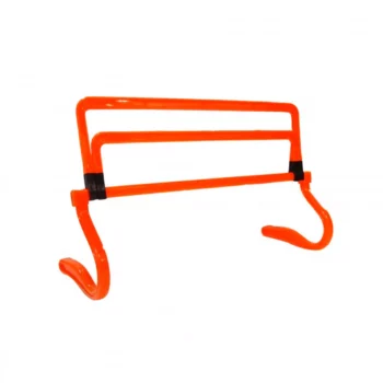 valla-plastica-regulable-mideporte-4.png