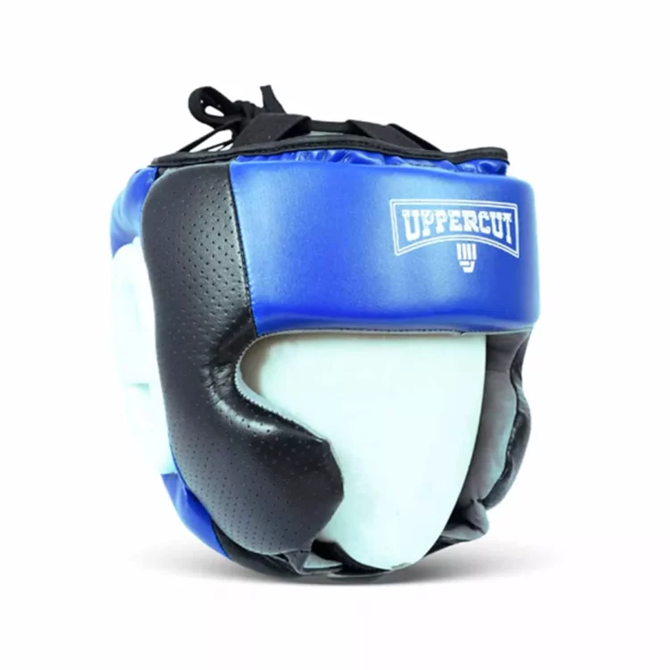 CABECERA PARA BOX UPPERCUT #UPP-310