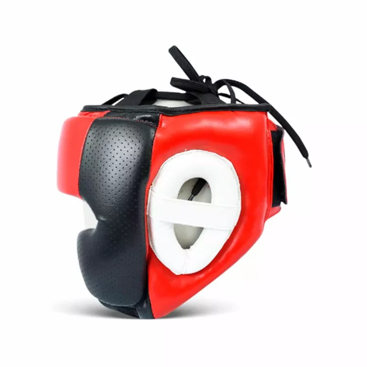 CABECERA PARA BOX UPPERCUT #UPP-310 - Imagen 3