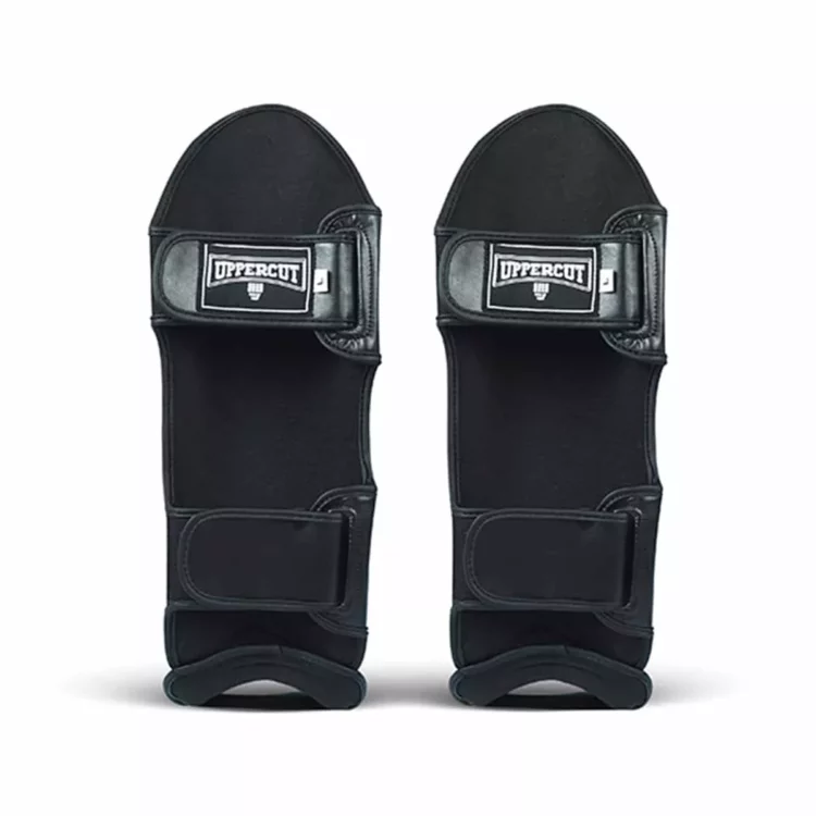 CANILLERAS PARA MUAY THAI UPPERCUT #UPP-2702 - Imagen 2
