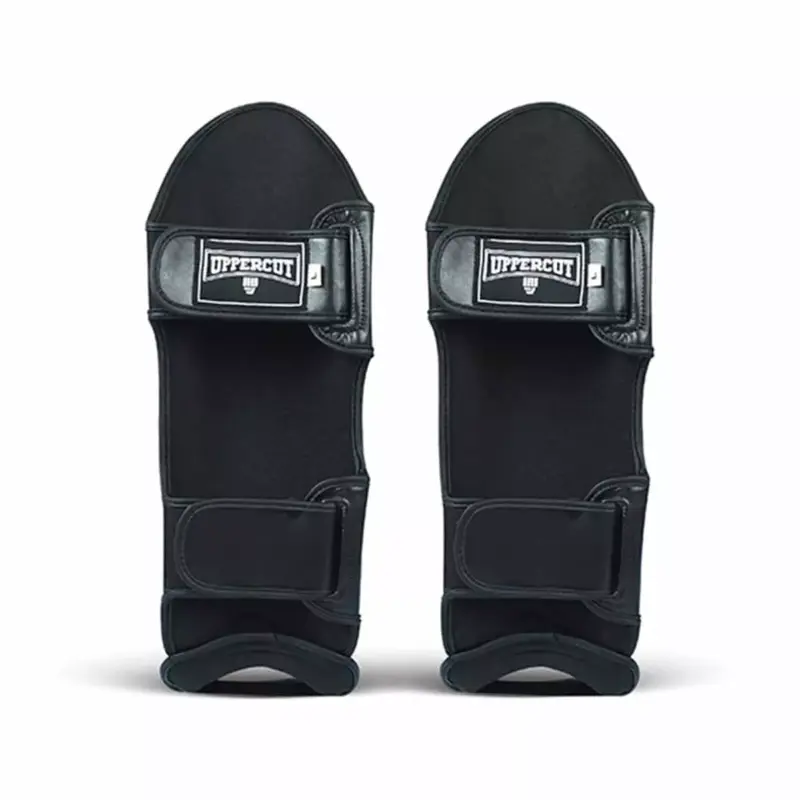 CANILLERAS PARA MUAY THAI UPPERCUT #UPP-2702 - Imagen 2