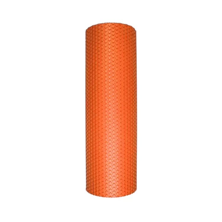 Foam Roller Yoga Masaje - 60 x 15cm - Imagen 6