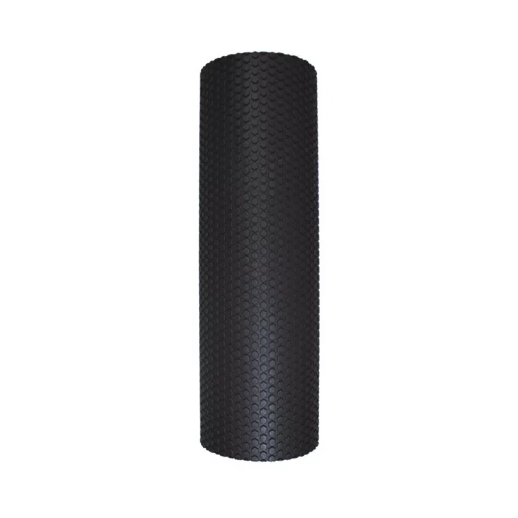 Foam Roller Yoga Masaje - 60 x 15cm - Imagen 5