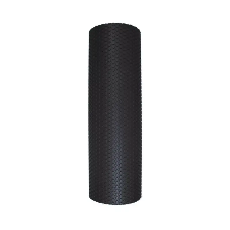 Foam Roller Yoga Masaje - 60 x 15cm - Imagen 5