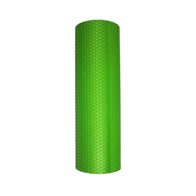 Foam Roller Yoga Masaje - 60 x 15cm - Imagen 2