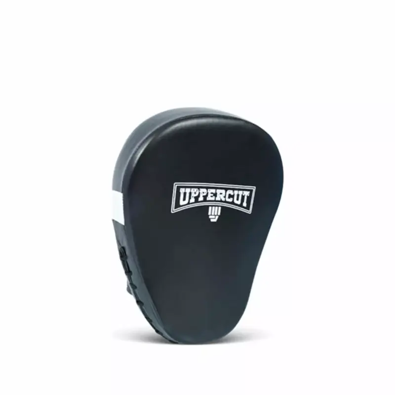 Guanteleta Para Box Curva #2303 - Imagen 2