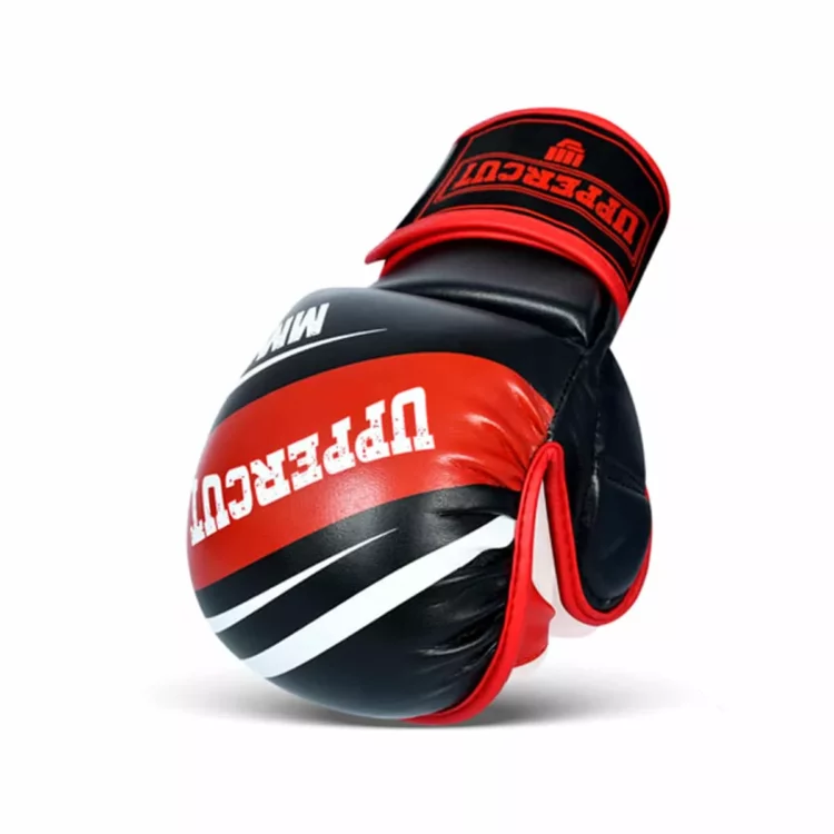 GUANTES PARA MMA DE ENTRENAMIENTO UPPERCUT  #UPP-2117 - Imagen 3