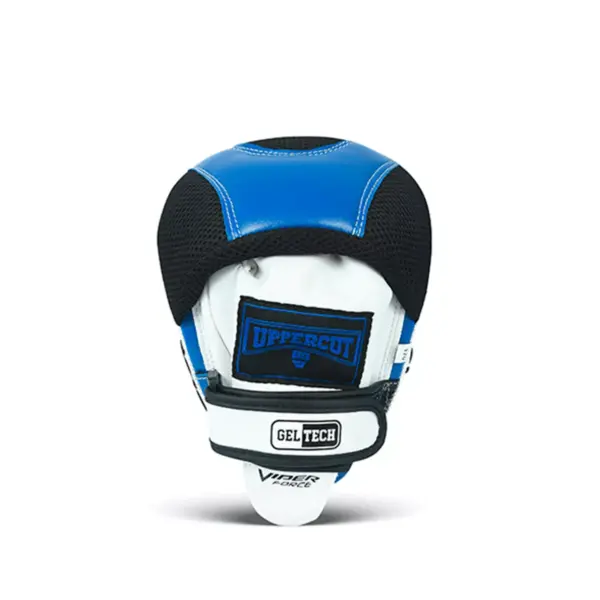 MINI GUANTELETAS PARA BOX UPPERCUT #UPP-10-6819 - Imagen 2